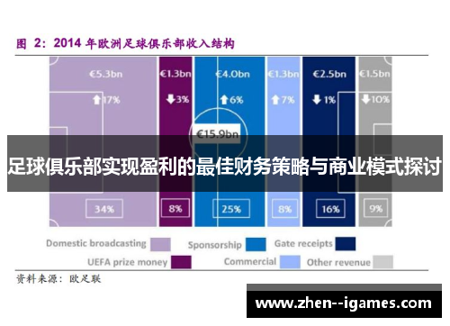 足球俱乐部实现盈利的最佳财务策略与商业模式探讨 足球俱乐部实现盈利的最佳财务策略与商业模式探讨